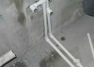 晋州查漏水多少钱