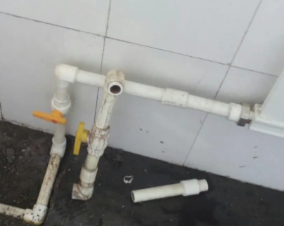 晋州查漏水哪家好